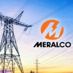Meralco