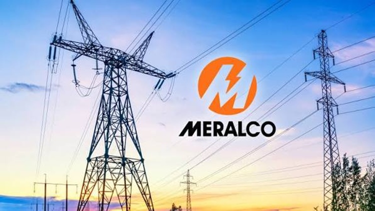 Meralco