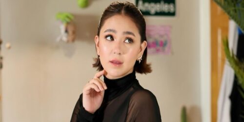 Mikee Quintos 1