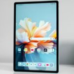 Motorola Moto Pad 70 specs