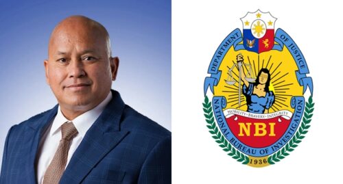 NBI
