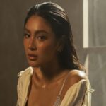 Nadine Lustre 1