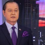 Noli de Castro 1