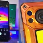Oukitel WP500 Ultra specs