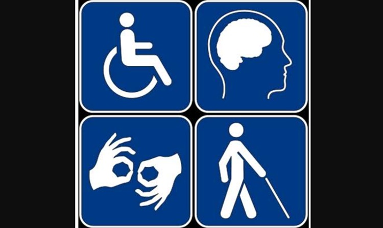 PWD
