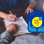 Pag-IBIG Cash Loan 2026