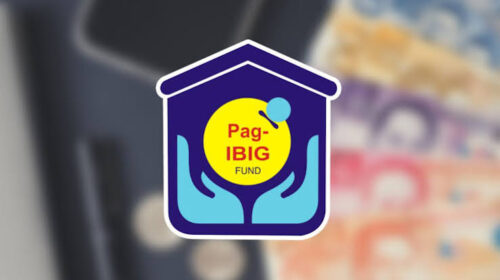 Pag-IBIG Cash Loan Amount 2026