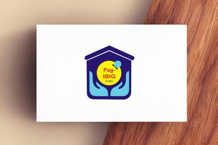 Pag-IBIG Cash Loan Requirements 2026