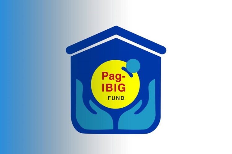 Pag-IBIG-Fund