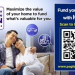 Pag-IBIG HEAL Cash Loan 2026