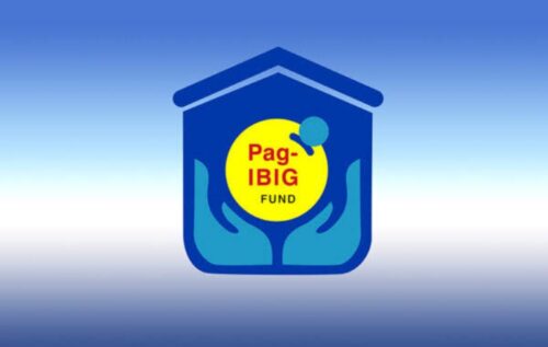 Pag-IBIG HEAL Requirements 2026