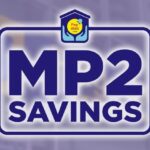 Pag-IBIG MP2 Savings Withdraw 2026