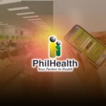 PhilHealth Monthly Contribution 2026