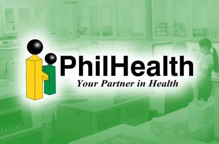 Philhealth