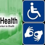 Philhealth,PWD