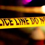 Philippine Crime 1