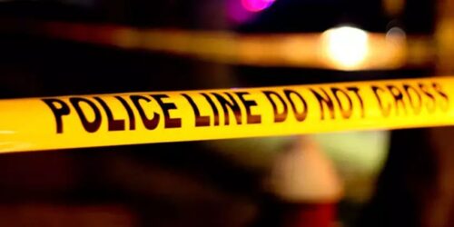Philippine Crime 1