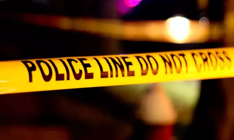 Philippine Crime