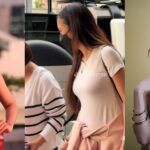 kim chiu cianne dominguez