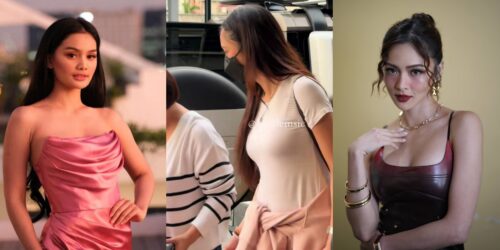 kim chiu cianne dominguez