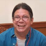 jobert sucaldito