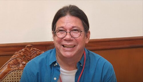 jobert sucaldito