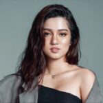 Belle Mariano