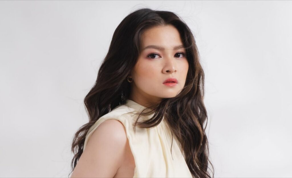 barbie forteza