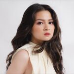 barbie forteza