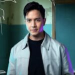 Alden Richards