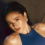 barbie imperial