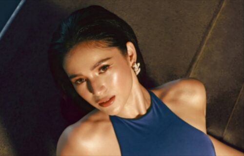 barbie imperial