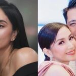 mariel padilla robin padilla