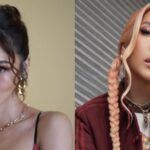 Kim Chiu Vice Ganda