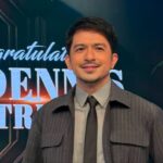 Dennis Trillo