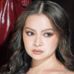 Barbie Forteza