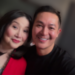 kris aquino michael leyva