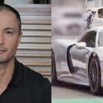 derek ramsay