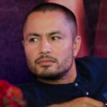 derek ramsay