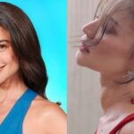 anne curtis