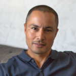 Derek Ramsay