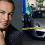 derek ramsay