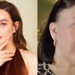 bea alonzo shirley kuan