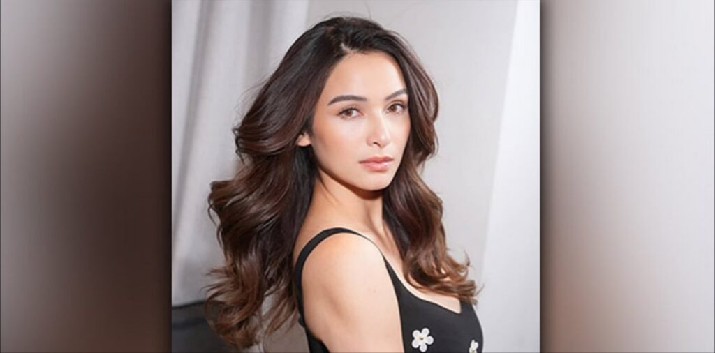 Jennylyn Mercado