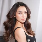 Jennylyn Mercado