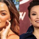 kc concepcion lea salonga
