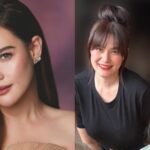 bea alonzo shirley kuan