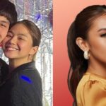elijah canlas miles ocampo thea astley