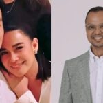 bea alonzo vincent co chris cahilig
