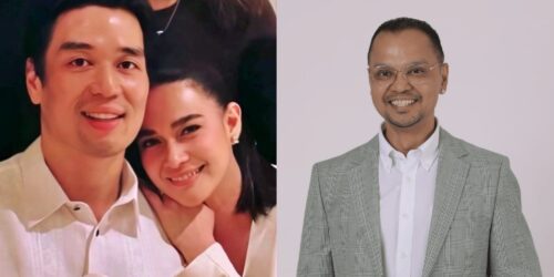 bea alonzo vincent co chris cahilig